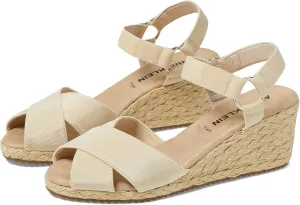 Anne Klein Women's Esther Pump