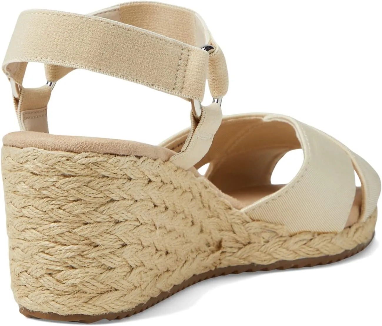 Anne Klein Women's Esther Pump