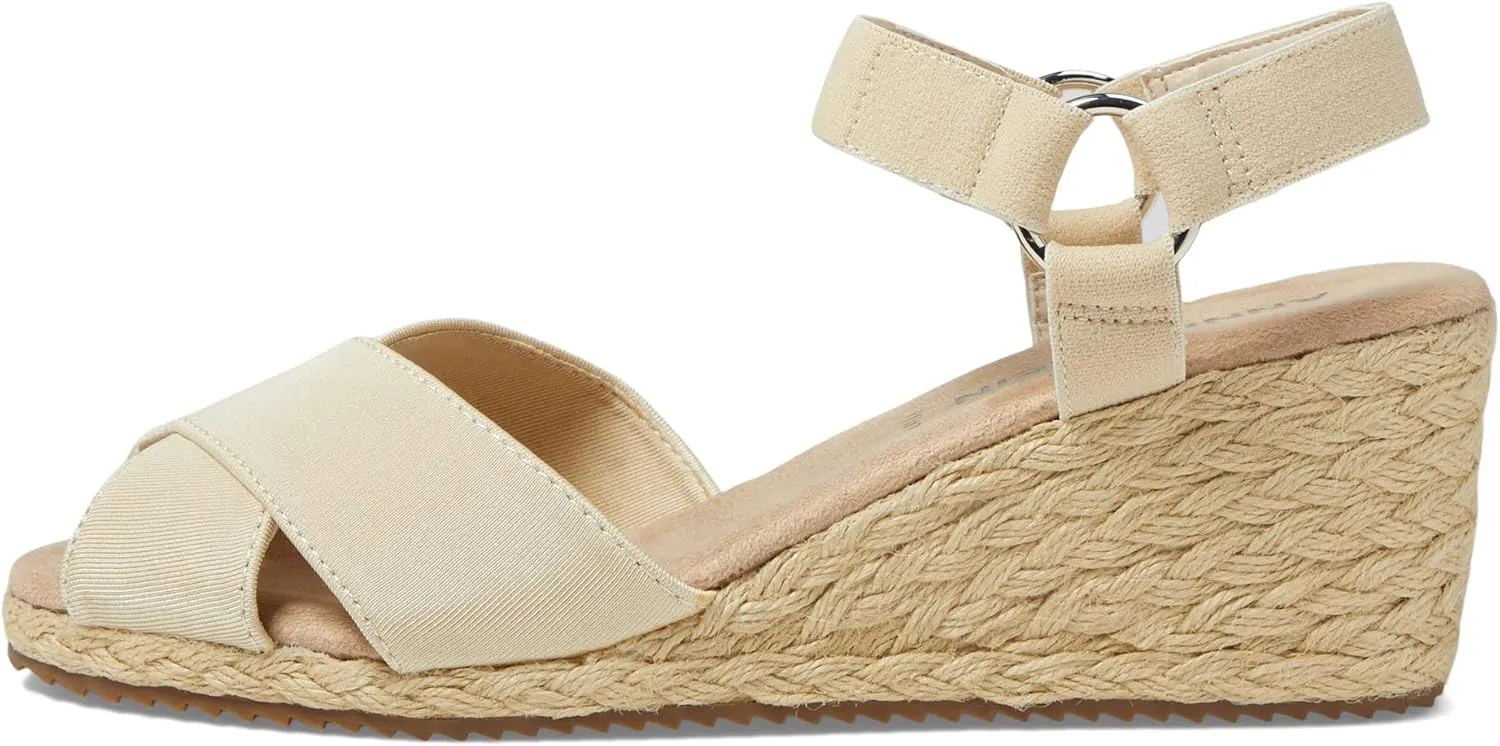 Anne Klein Women's Esther Pump