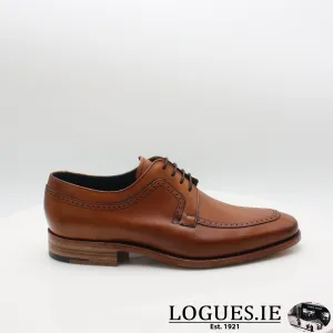 ANTONY EX WIDE  BARKER 20
