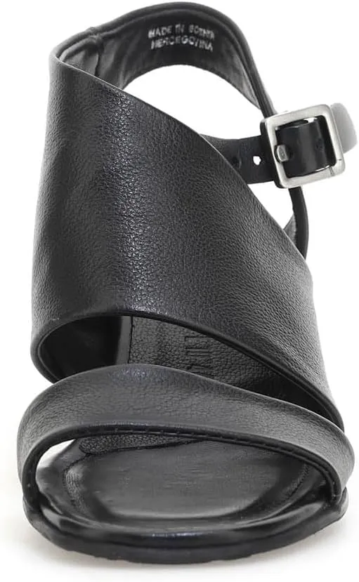 A.S.98 Marty Women's Heeled Sandal