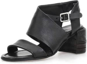 A.S.98 Marty Women's Heeled Sandal