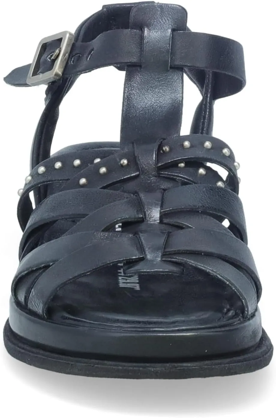 A.S.98 Satchel Women's Strappy Sandals