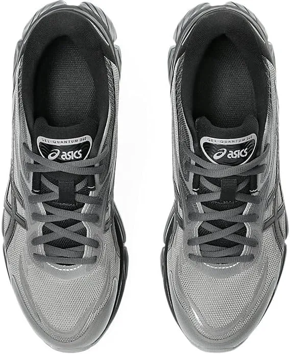 ASICS Unisex Gel-Quantum 360 VIII Sportstyle Shoe