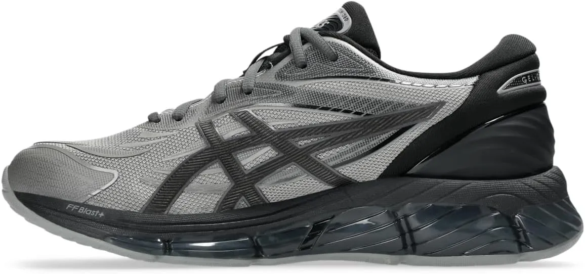 ASICS Unisex Gel-Quantum 360 VIII Sportstyle Shoe