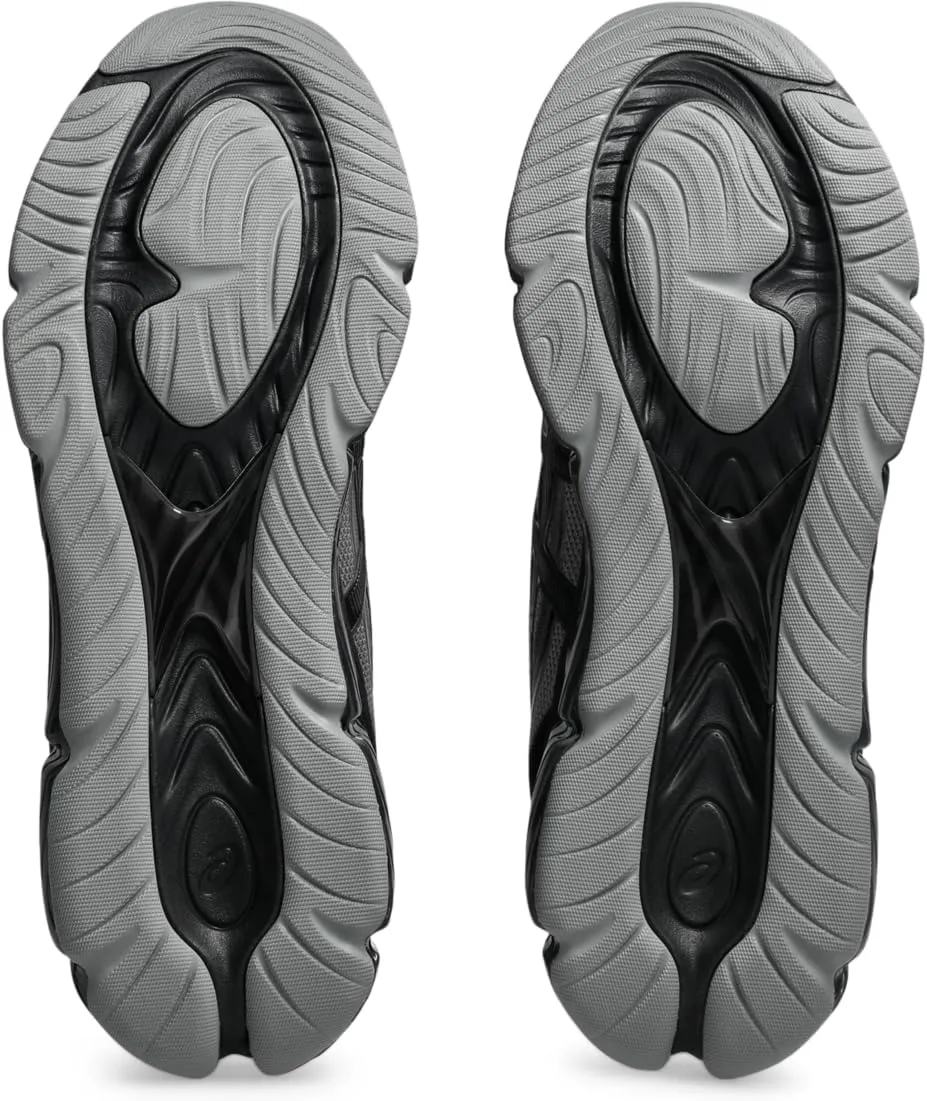 ASICS Unisex Gel-Quantum 360 VIII Sportstyle Shoe