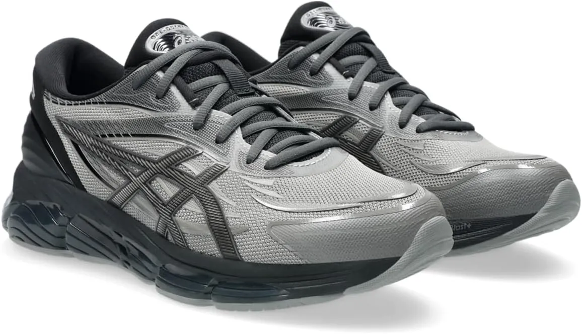 ASICS Unisex Gel-Quantum 360 VIII Sportstyle Shoe
