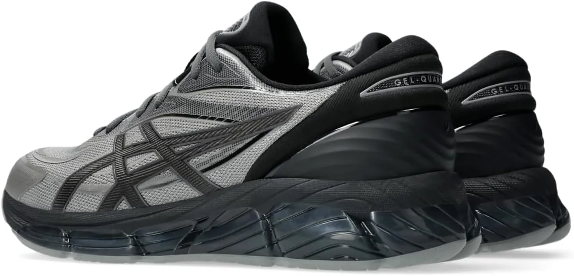 ASICS Unisex Gel-Quantum 360 VIII Sportstyle Shoe