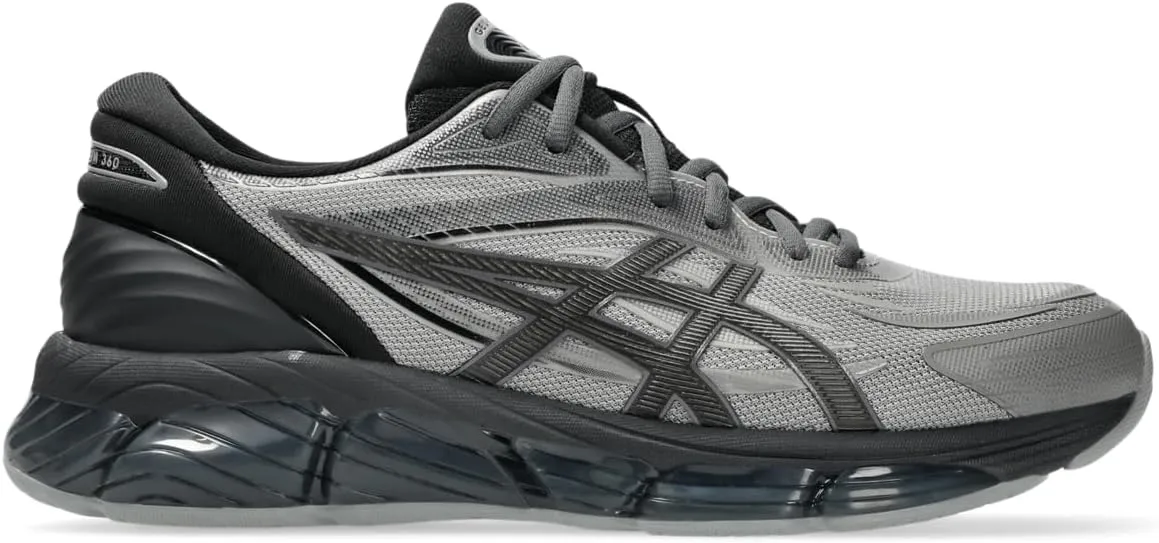 ASICS Unisex Gel-Quantum 360 VIII Sportstyle Shoe