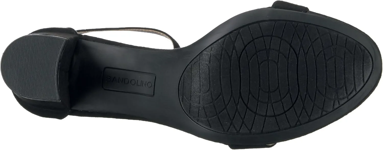 Bandolino Footwear Women's Armory Pump Shoes