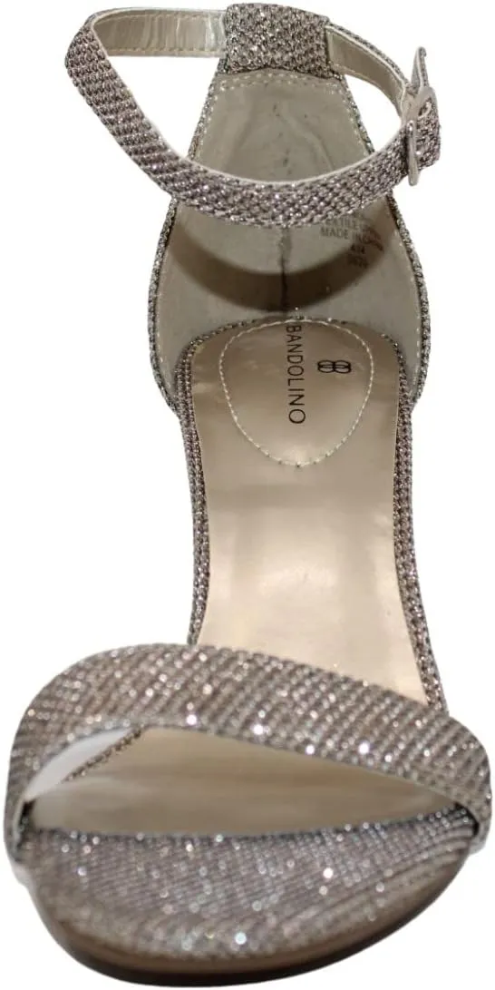 Bandolino Footwear Women's Armory Pump Shoes