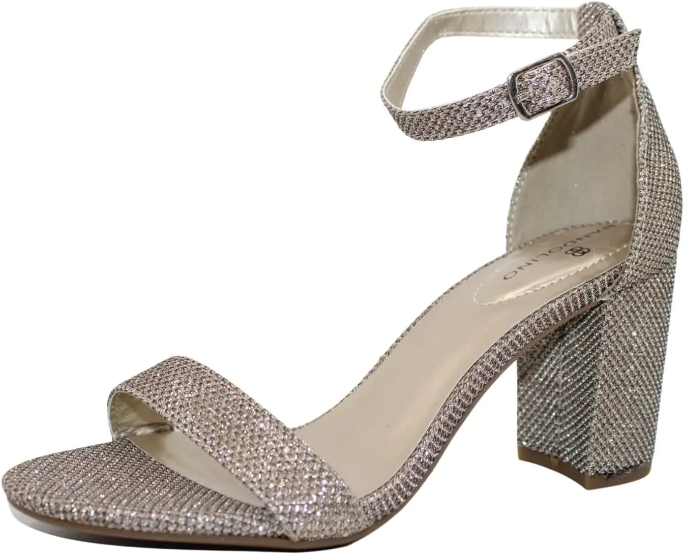 Bandolino Footwear Women's Armory Pump Shoes
