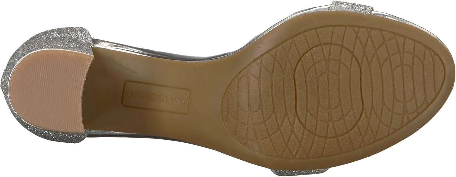 Bandolino Footwear Women's Armory Pump Shoes