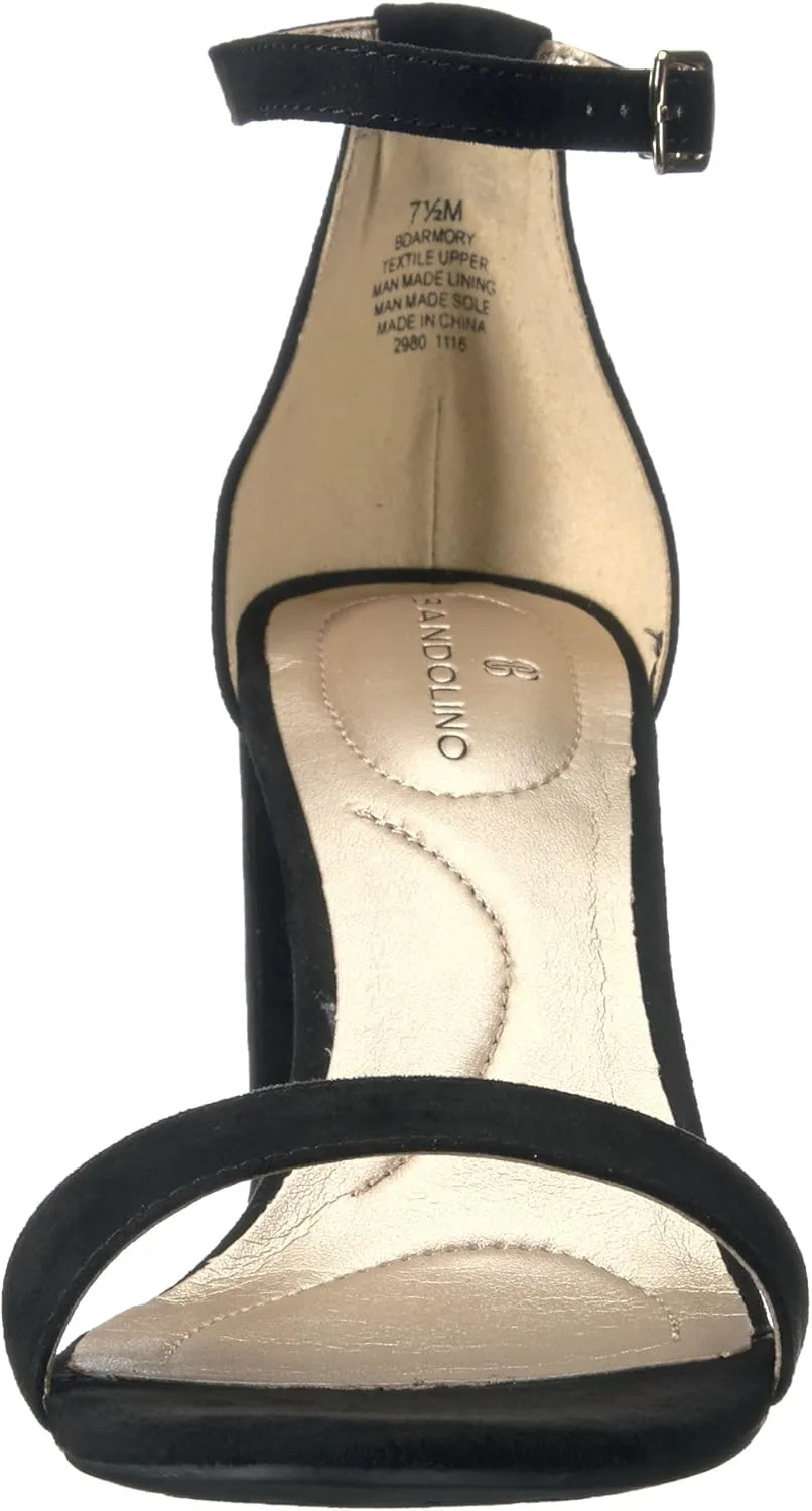 Bandolino Footwear Women's Armory Pump Shoes