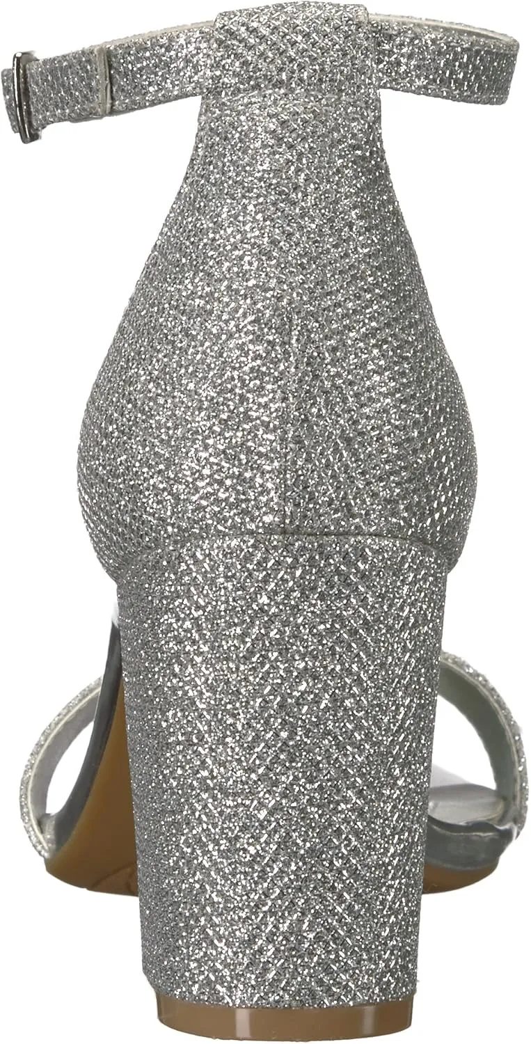 Bandolino Footwear Women's Armory Pump Shoes