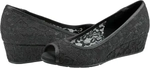 Bandolino Footwear Women's Armory Pump Shoes