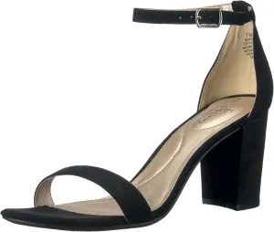 Bandolino Footwear Women's Armory Pump Shoes