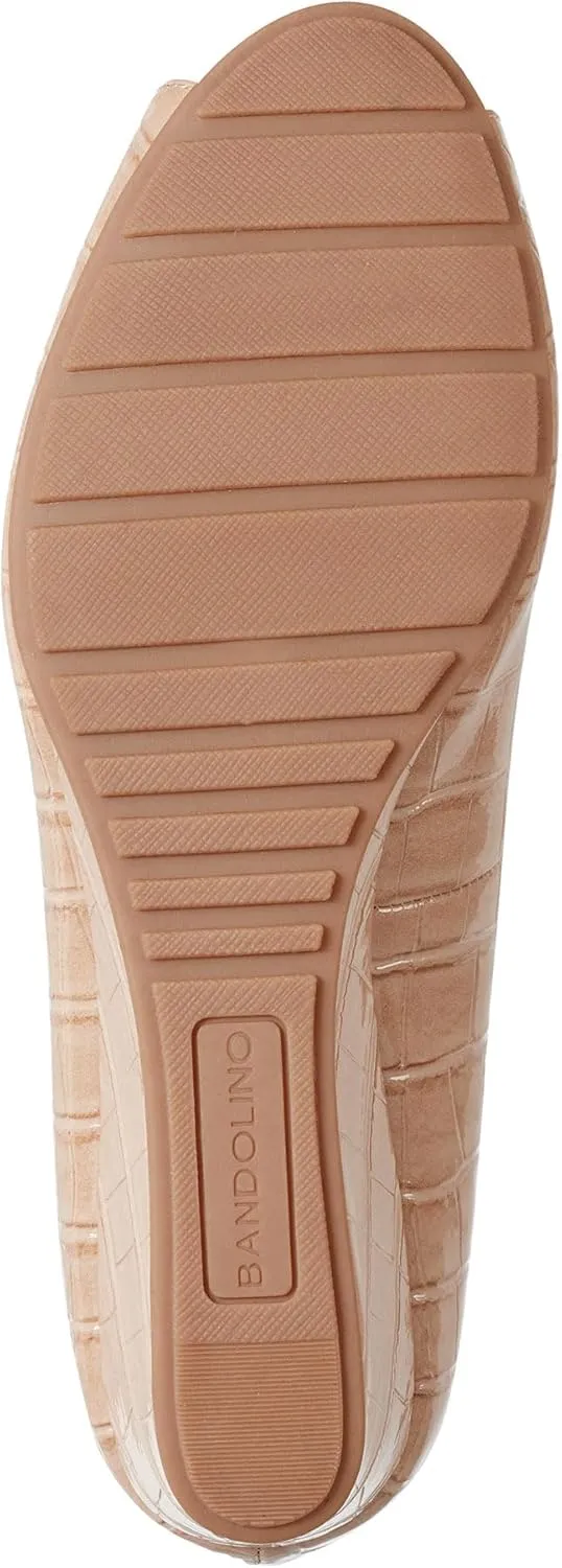 Bandolino Footwear Women's Armory Pump Shoes