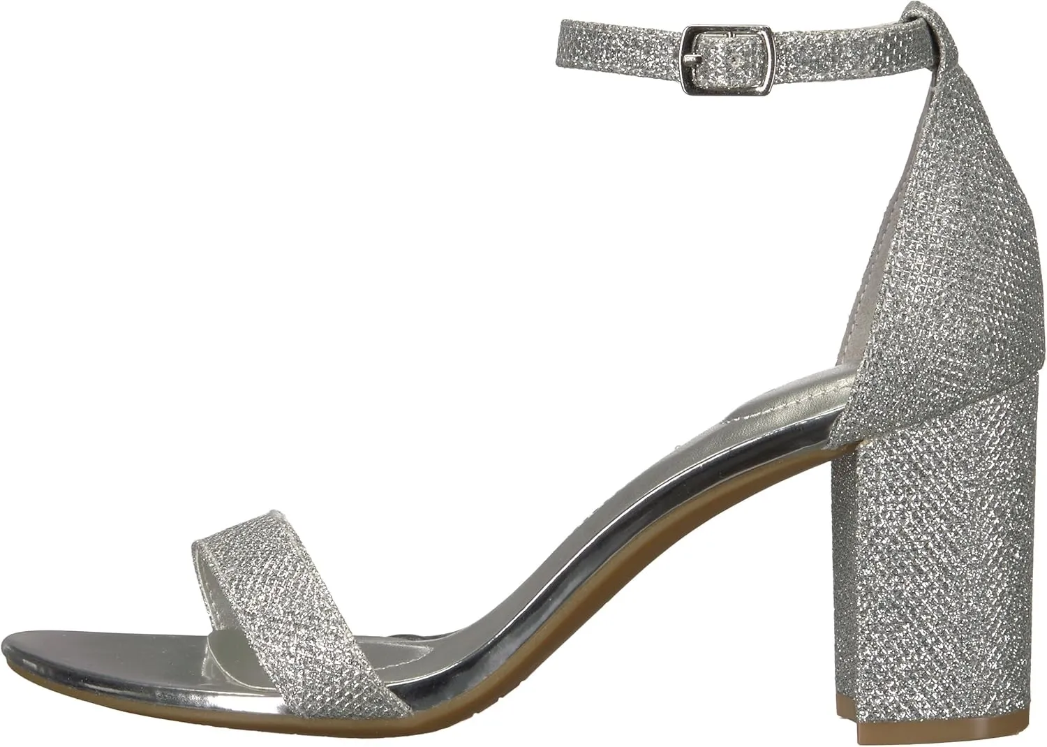 Bandolino Footwear Women's Armory Pump Shoes