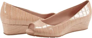 Bandolino Footwear Women's Armory Pump Shoes
