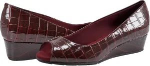 Bandolino Footwear Women's Armory Pump Shoes
