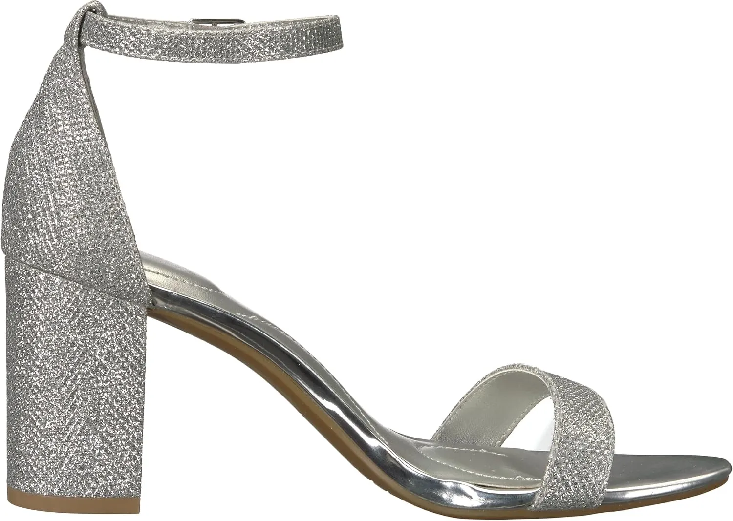 Bandolino Footwear Women's Armory Pump Shoes