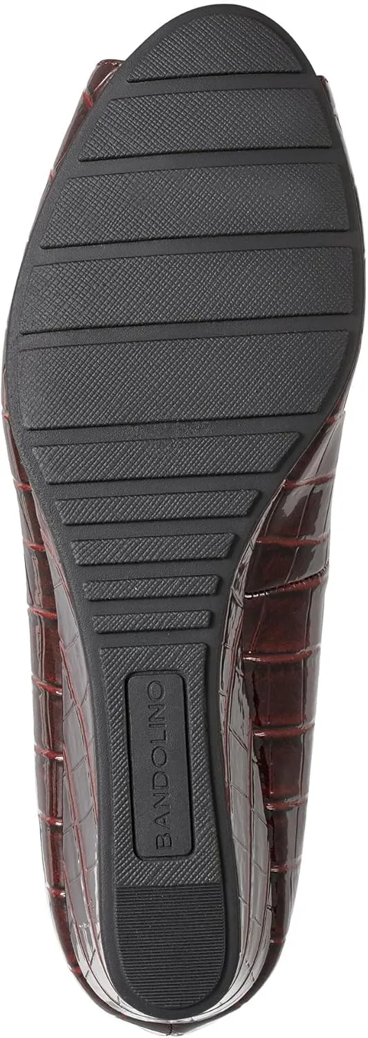 Bandolino Footwear Women's Armory Pump Shoes