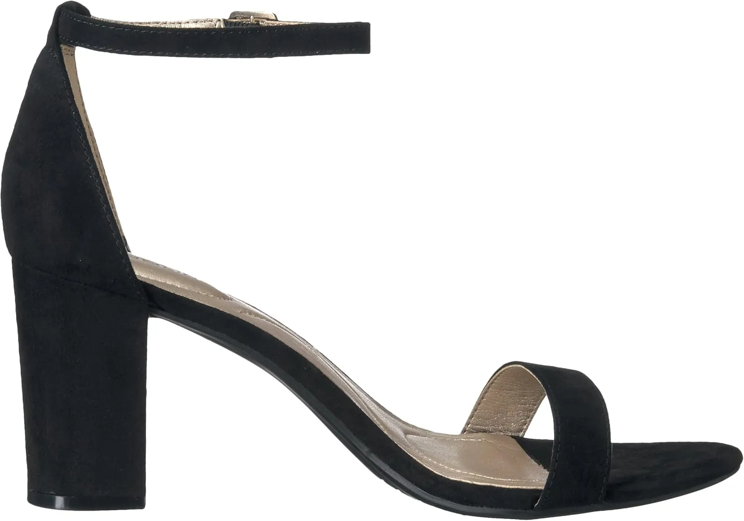 Bandolino Footwear Women's Armory Pump Shoes