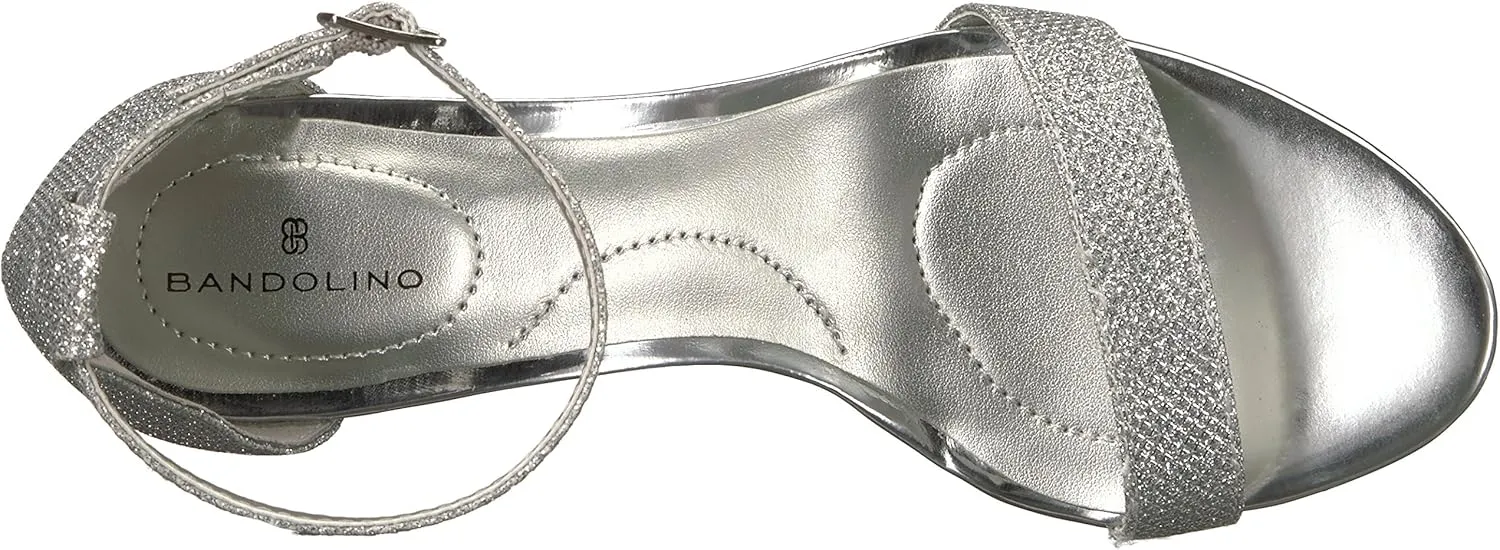 Bandolino Footwear Women's Armory Pump Shoes