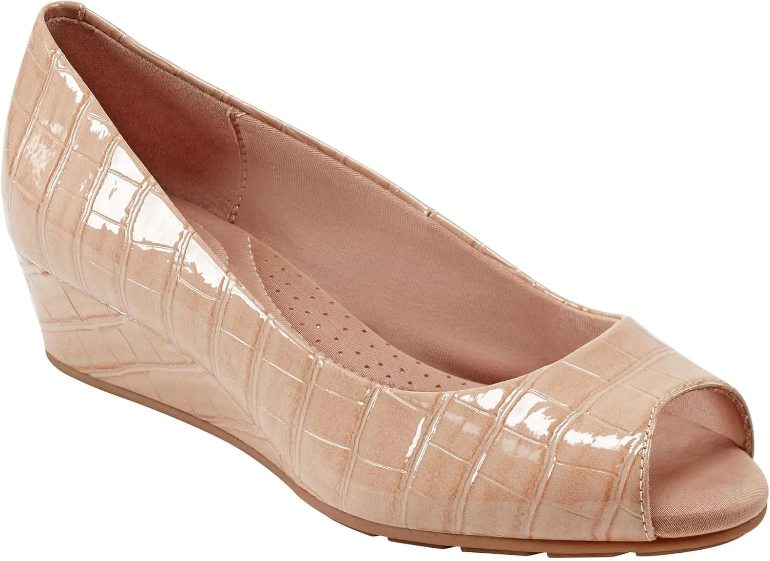 Bandolino Footwear Women's Armory Pump Shoes