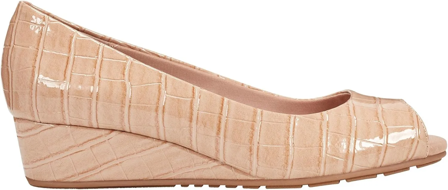 Bandolino Footwear Women's Armory Pump Shoes