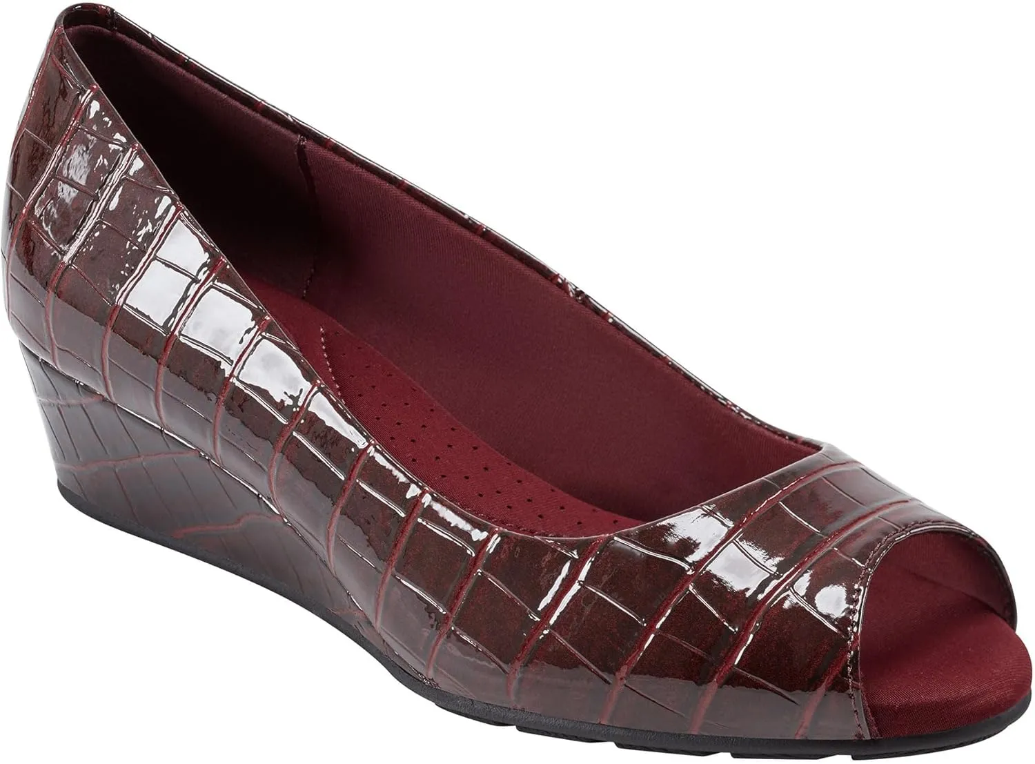 Bandolino Footwear Women's Armory Pump Shoes