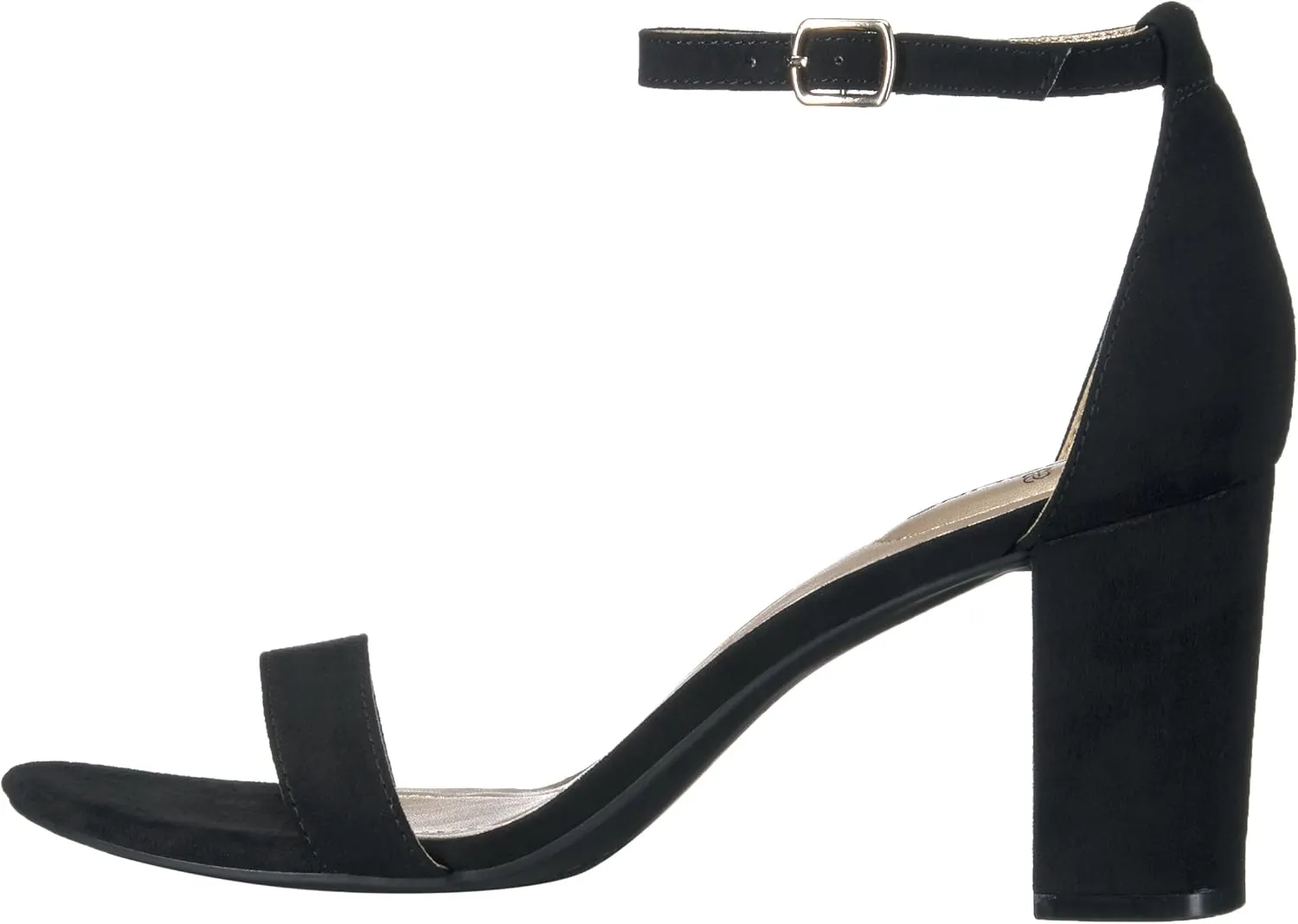 Bandolino Footwear Women's Armory Pump Shoes