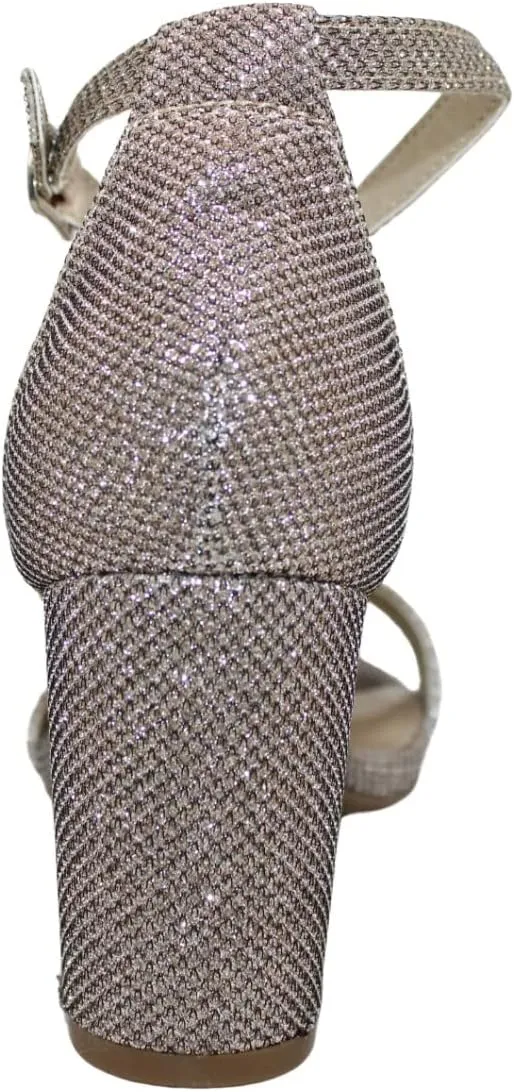 Bandolino Footwear Women's Armory Pump Shoes