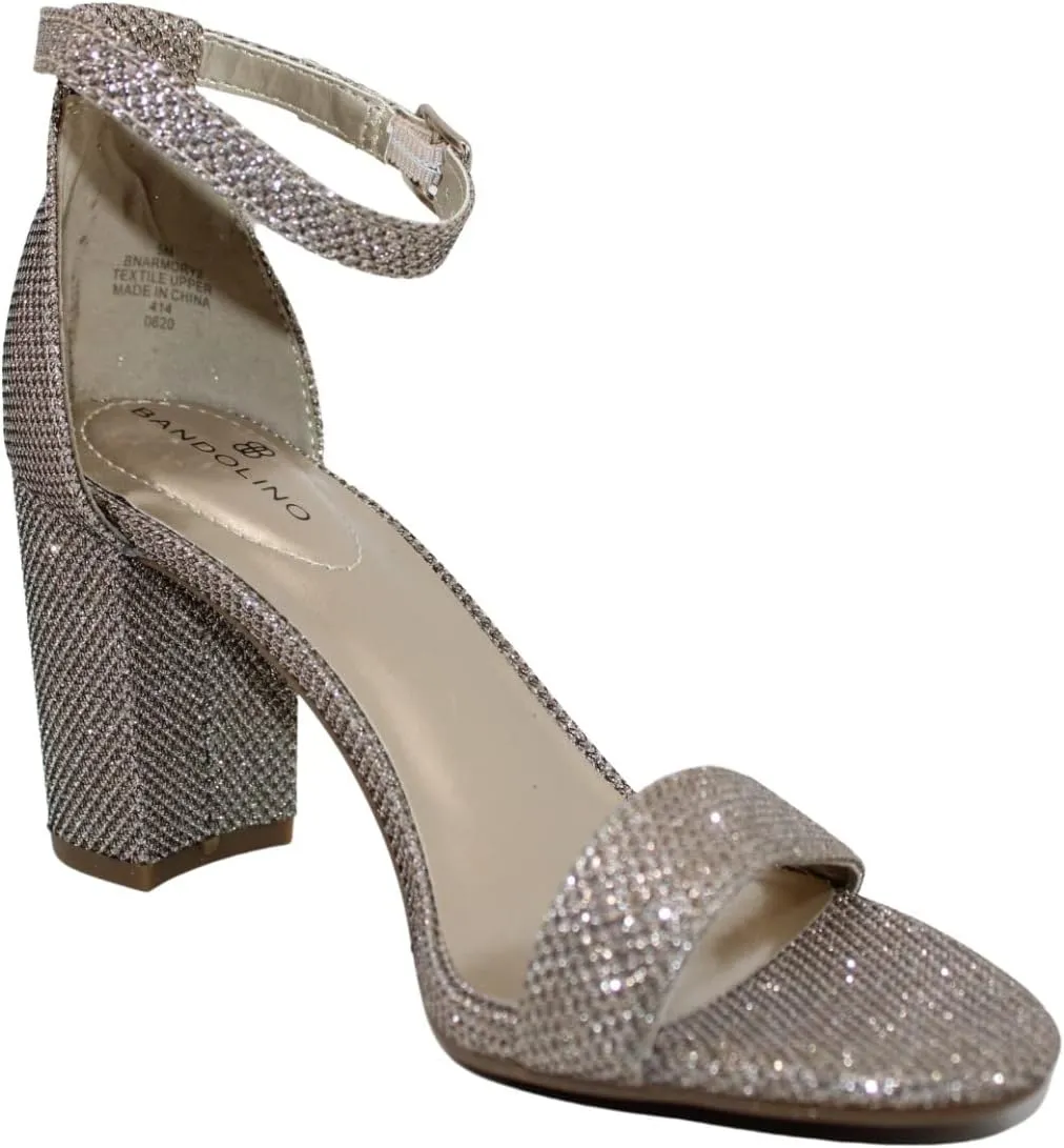 Bandolino Footwear Women's Armory Pump Shoes