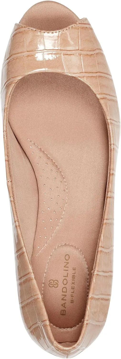 Bandolino Footwear Women's Armory Pump Shoes