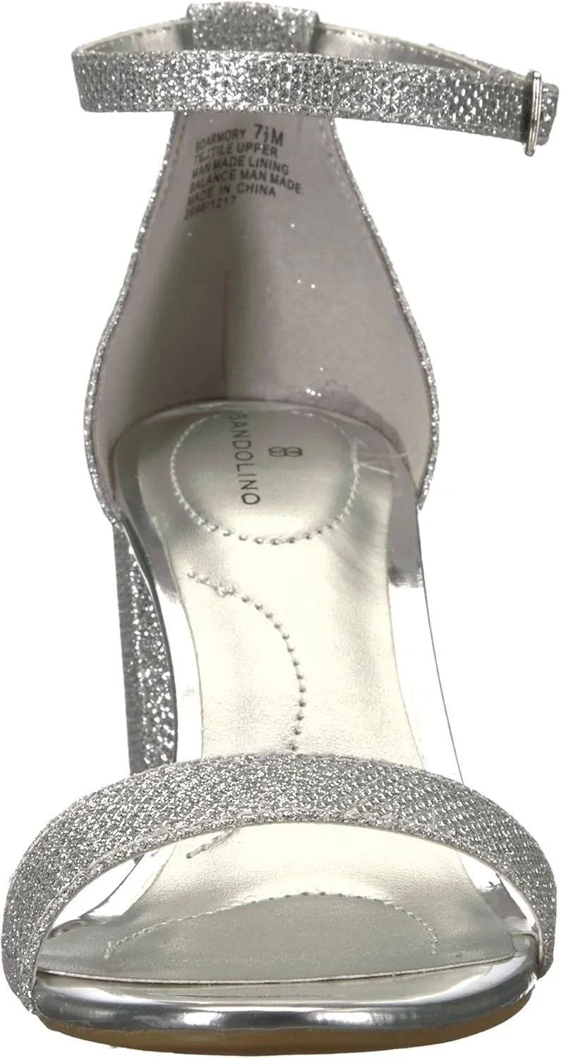 Bandolino Footwear Women's Armory Pump Shoes