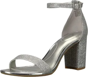 Bandolino Footwear Women's Armory Pump Shoes