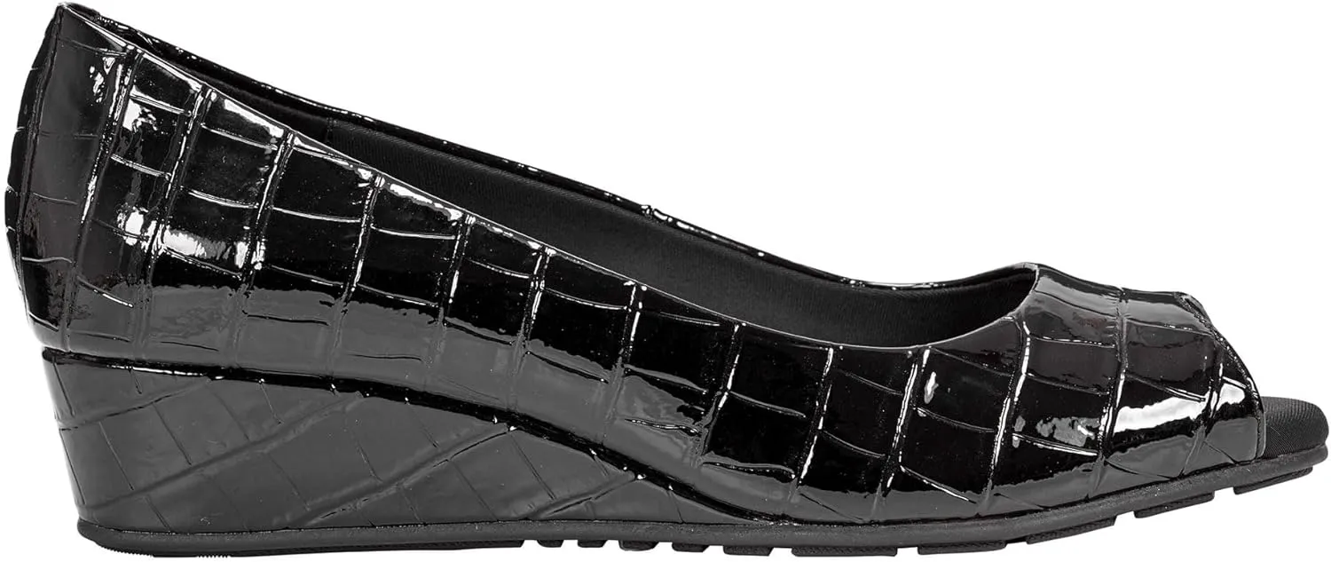 Bandolino Footwear Women's Armory Pump Shoes