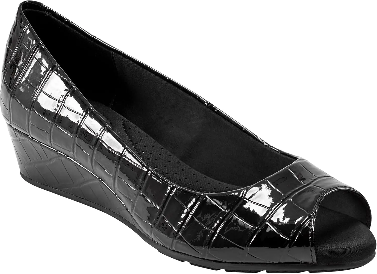 Bandolino Footwear Women's Armory Pump Shoes