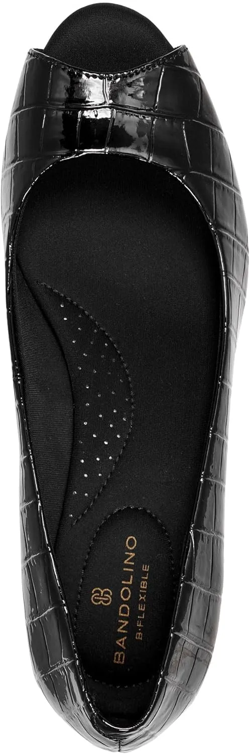 Bandolino Footwear Women's Armory Pump Shoes