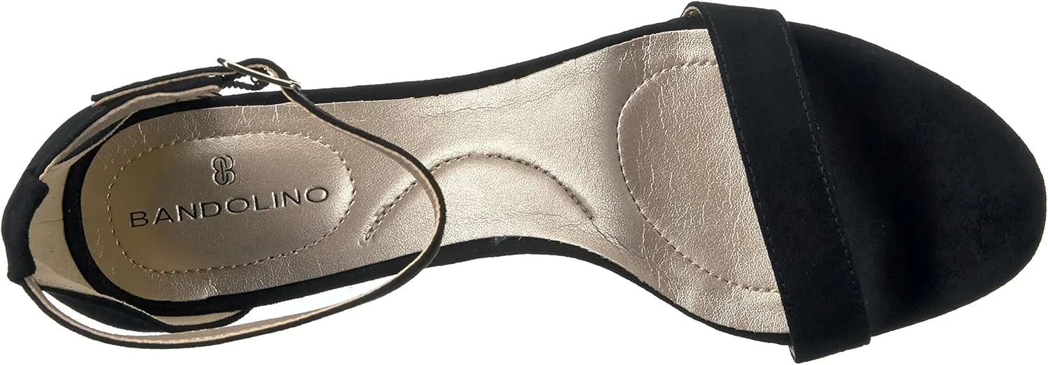 Bandolino Footwear Women's Armory Pump Shoes