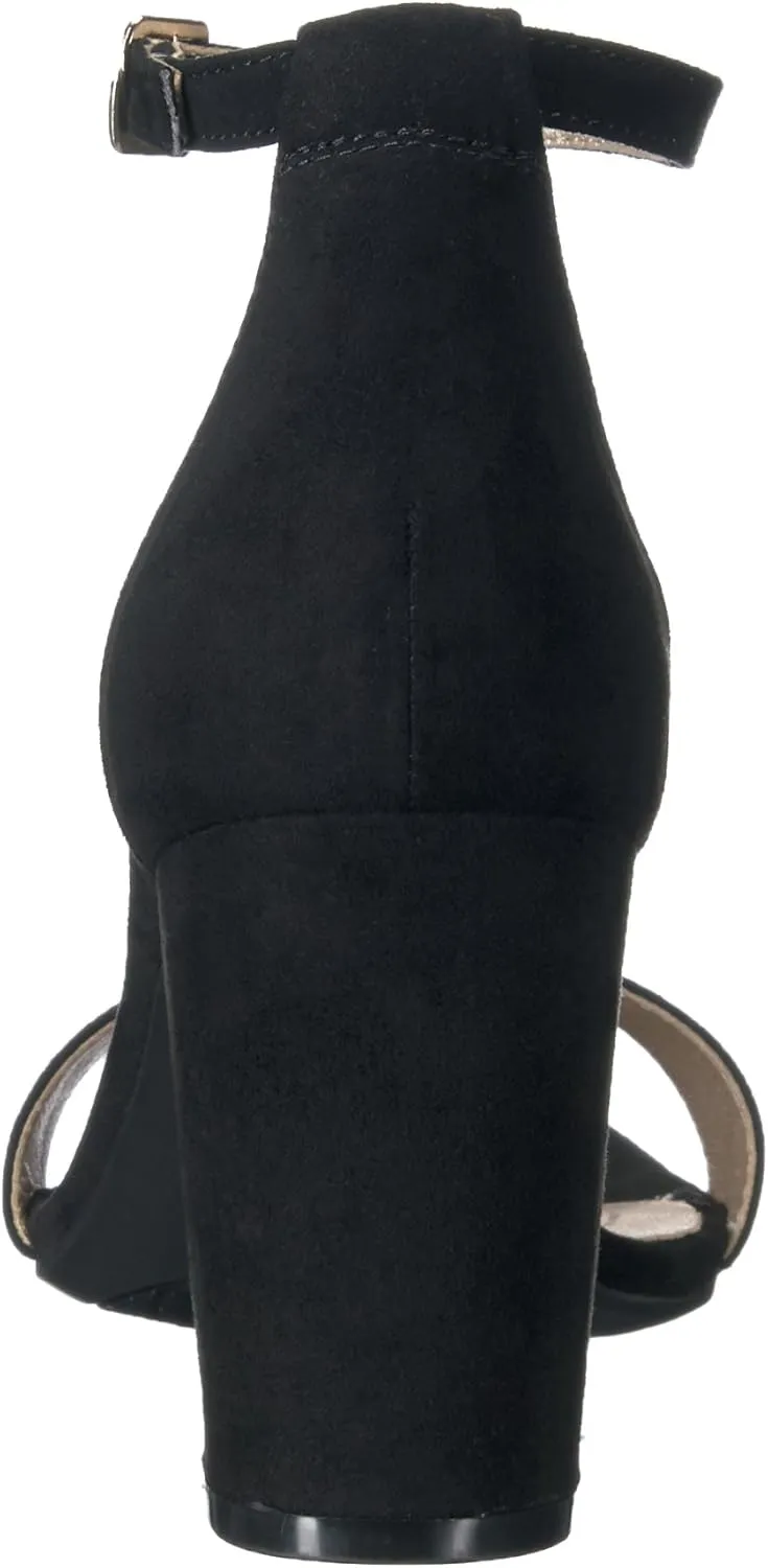 Bandolino Footwear Women's Armory Pump Shoes