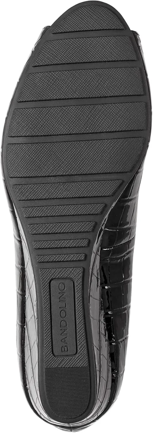 Bandolino Footwear Women's Armory Pump Shoes