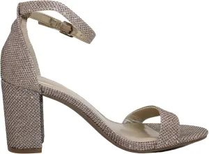 Bandolino Footwear Women's Armory Pump Shoes