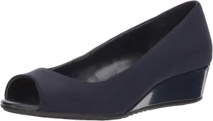 Bandolino Women's Candra Pump