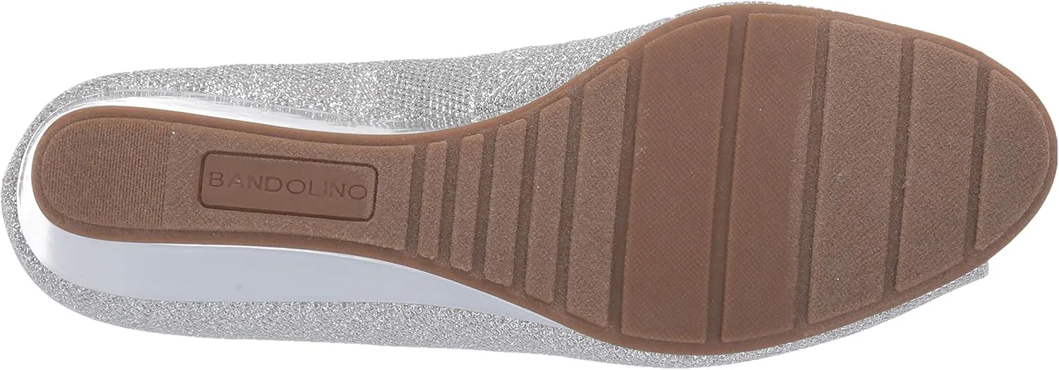 Bandolino Women's Candra Pump