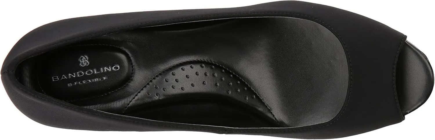 Bandolino Women's Candra Pump