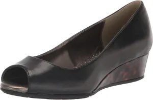 Bandolino Women's Candra Pump
