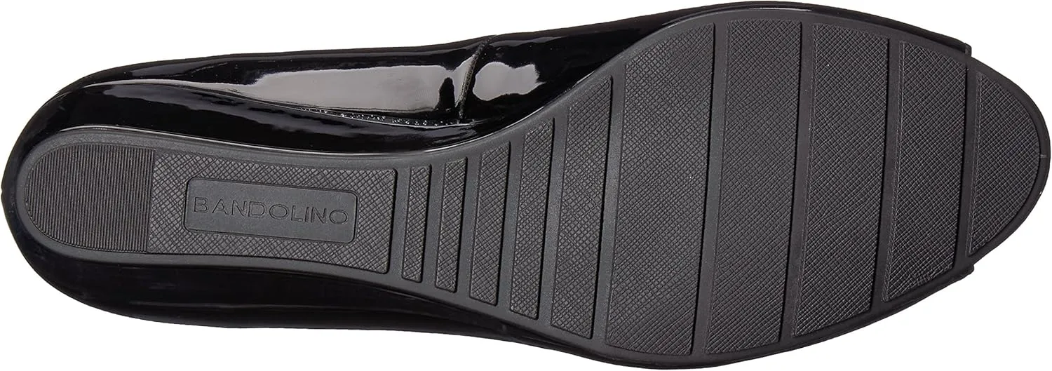 Bandolino Women's Candra Pump